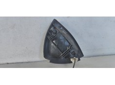 Recambio de maneta exterior delantera derecha para smart coupe 0.6 turbo cat referencia OEM IAM   