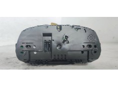 Recambio de cuadro instrumentos para bmw serie 1 berlina (e81/e87) 118d referencia OEM IAM 6974649  