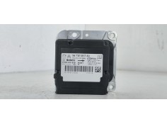 CENTRALITA AIRBAG 9675181780 