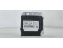 Recambio de centralita airbag para peugeot 3008 allure referencia OEM IAM 9675181780  