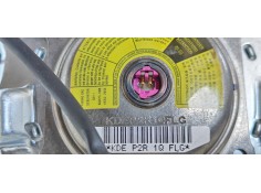Recambio de airbag delantero izquierdo para kia sorento 2.5 crdi referencia OEM IAM 569103E010CW  