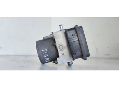 Recambio de abs para opel tigra twin top edition referencia OEM IAM 0265800443  