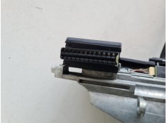 Recambio de mando multifuncion para mercedes-benz clase m (w164) 350 (164.186) referencia OEM IAM 656650 A1645403645 