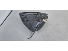 Recambio de maneta exterior delantera derecha para smart coupe 0.6 turbo cat referencia OEM IAM   