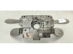 Recambio de mando multifuncion para peugeot rcz 2.0 hdi 163 fap referencia OEM IAM 96659929XT  