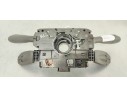 Recambio de mando multifuncion para peugeot rcz 2.0 hdi 163 fap referencia OEM IAM 96659929XT  