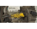 Recambio de compresor aire acondicionado para citroen c4 berlina cool referencia OEM IAM 9651910980  