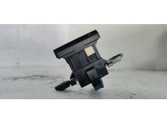 Recambio de freno de mano electrico para citroen c4 picasso 1.6hdi 120 fap referencia OEM IAM 98014489ZD  