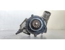 Recambio de turbocompresor para citroen c4 grand picasso exclusive referencia OEM IAM 53039700121  