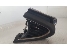 REJILLA AIREADORA BDGF64832 