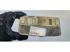 Recambio de luz interior para seat ibiza iv berlina 1.6tdi 90 fap referencia OEM IAM 3B0947105C  