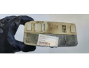 Recambio de luz interior para seat ibiza iv berlina 1.6tdi 90 fap referencia OEM IAM 3B0947105C  