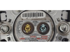 Recambio de airbag delantero izquierdo para opel insignia berlina excellence referencia OEM IAM 13270401  