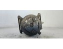 Recambio de compresor aire acondicionado para land rover freelander (lr2) td4 e referencia OEM IAM 6G9119D629FG  