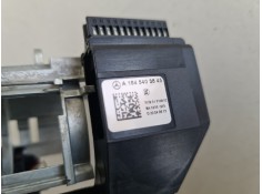 Recambio de mando multifuncion para mercedes-benz clase m (w164) 350 (164.186) referencia OEM IAM 656650 A1645403645 