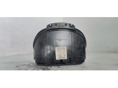 Recambio de cuadro instrumentos para bmw serie 1 berlina (e81/e87) 118d referencia OEM IAM 6974649  
