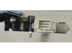 Recambio de elevalunas delantero derecho para fiat doblo 1.3 jtd 90 referencia OEM IAM 51810879  