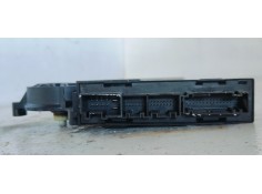 Recambio de motor elevalunas trasero derecho para volkswagen touareg (7la) tdi r5 referencia OEM IAM 7L0959794  