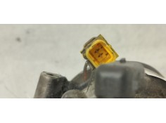 Recambio de compresor aire acondicionado para citroen c4 berlina cool referencia OEM IAM 9651910980  