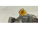 Recambio de compresor aire acondicionado para citroen c4 berlina cool referencia OEM IAM 9651910980  