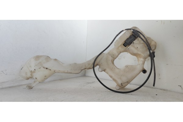 Recambio de deposito limpia para mini mini (r56) one d referencia OEM IAM 61667157124  