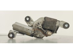 Recambio de motor limpia trasero para bmw x3 (e83) 2.0 d referencia OEM IAM 0390201824  