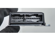 Recambio de centralita airbag para peugeot 3008 allure referencia OEM IAM 9675181780  