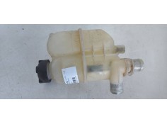 DEPOSITO EXPANSION 0005768V007 64788 