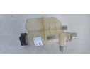 Recambio de deposito expansion para smart coupe 0.6 turbo cat referencia OEM IAM 0005768V007 64788 