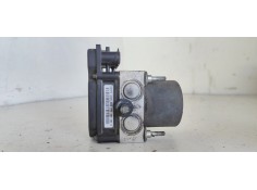 Recambio de abs para opel tigra twin top edition referencia OEM IAM 0265800443  