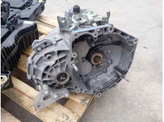 CAJA CAMBIOS C63563504 