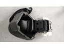 Recambio de cinturon seguridad trasero izquierdo para citroen c3 1.4 referencia OEM IAM 33035173  