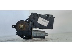 Recambio de motor elevalunas trasero derecho para volkswagen touareg (7la) tdi r5 referencia OEM IAM 7L0959794  