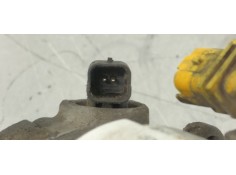 Recambio de compresor aire acondicionado para citroen c4 berlina cool referencia OEM IAM 9651910980  