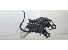 MOTOR LIMPIA TRASERO 1K6955711B 