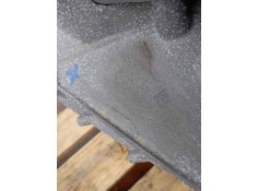 Recambio de caja cambios para alfa romeo giulietta (191) 1.6jtd 105 fap referencia OEM IAM C63563504  