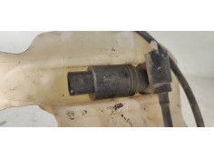 Recambio de deposito limpia para mini mini (r56) one d referencia OEM IAM 61667157124  