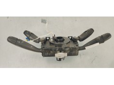 Recambio de mando multifuncion para peugeot rcz 2.0 hdi 163 fap referencia OEM IAM 96659929XT  