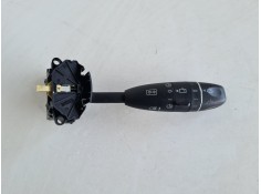 MANDO LIMPIA A1645403445 