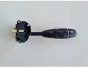 Recambio de mando limpia para mercedes-benz clase m (w164) 350 (164.186) referencia OEM IAM A1645403445  