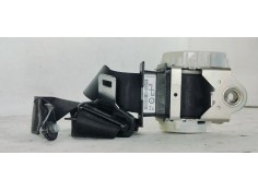 Recambio de cinturon seguridad delantero derecho para bmw serie 1 lim. (f20) 2.0d 190 [120] fap referencia OEM IAM 34078319D  
