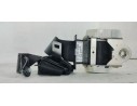 Recambio de cinturon seguridad delantero derecho para bmw serie 1 lim. (f20) 2.0d 190 [120] fap referencia OEM IAM 34078319D  
