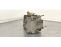 Recambio de compresor aire acondicionado para citroen c4 berlina cool referencia OEM IAM 9651910980  