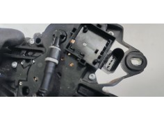 Recambio de motor limpia trasero para volkswagen golf v berlina (1k1) conceptline (e) referencia OEM IAM 1K6955711B  