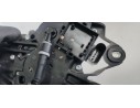 Recambio de motor limpia trasero para volkswagen golf v berlina (1k1) conceptline (e) referencia OEM IAM 1K6955711B  