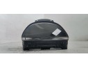 Recambio de cuadro instrumentos para bmw serie 1 berlina (e81/e87) 118d referencia OEM IAM 6974649  