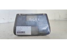 LUZ INTERIOR 273893313 