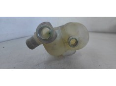 Recambio de deposito expansion para smart coupe 0.6 turbo cat referencia OEM IAM 0005768V007 64788 