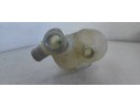 Recambio de deposito expansion para smart coupe 0.6 turbo cat referencia OEM IAM 0005768V007 64788 