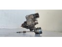 Recambio de turbocompresor para citroen c4 grand picasso exclusive referencia OEM IAM 53039700121  